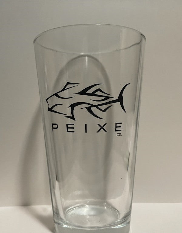 DRINKWARE